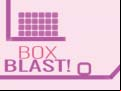 Juego Box Blast