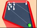 Juego Bowling