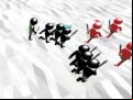 Juego Stickman Simulator: Final Battle