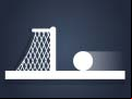 Juego Spin Soccer