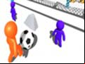 Juego Crazy Shoot