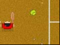 Juego Minimissions