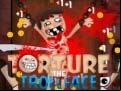 Juego Torture the Trollface