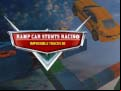 Juego Ramp Car Stunts Racing Impossible Tracks 3d