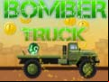 Juego Bomber Truck