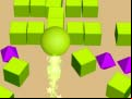 Juego Element Balls