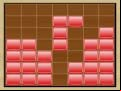 Juego Blocks Puzzle