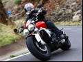 Juego Triumph Rocket 3