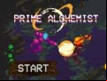 Juego Prime Alchemist