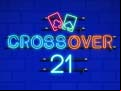 Juego Crossover 21