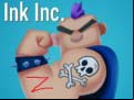 Juego Ink Inc.