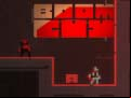 Juego Boomguy