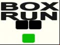 Juego Box Run