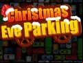Juego Christmas Eve Parking