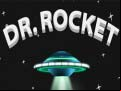 Juego Dr. Rocket