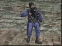 Juego Critical Strike 2