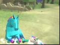 Juego Unicorn Family Simulator Magic World