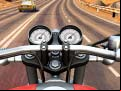 Juego Moto Road Rash 3d