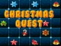 Juego Christmas Quest