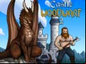 Juego Castle Woodwarf 2