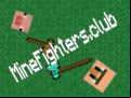 Juego MineFighters.club