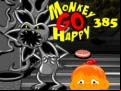 Juego Monkey Go Happly Stage 385