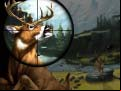 Juego Deer Hunter