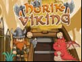 Juego Horik Viking