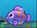 Juego Big Fish Eat Small Fish 2