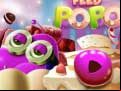 Juego Feed Popo