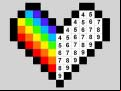 Juego Pixel By Numbers
