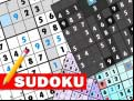 Juego Sudoku