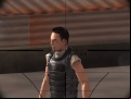 Juego Sniper Attack