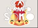 Juego Cat Named Soko