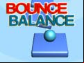 Juego Bounce Balance