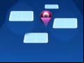 Juego Tiles Hop: EDM Rush!