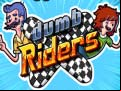 Juego Dumb Riders
