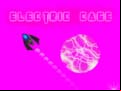 Juego Electric Cage