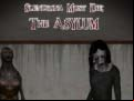 Juego Slendrina Must Die The Asylum