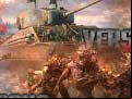 Juego Tank vs Zombies