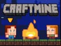 Juego CraftMine