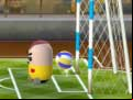 Juego Pill Soccer