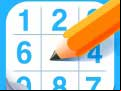 Juego Master Sudoku