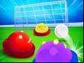 Juego Goal.io