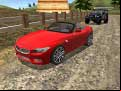 Juego Real Stunts Drift Car Driving 3d