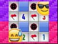 Juego Minesweeper Challenge