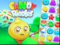 Juego Candy Riddles