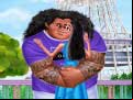 Juego Valentines Kisses