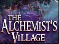 Juego The Alchemist`s Village