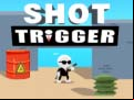 Juego Shot Trigger